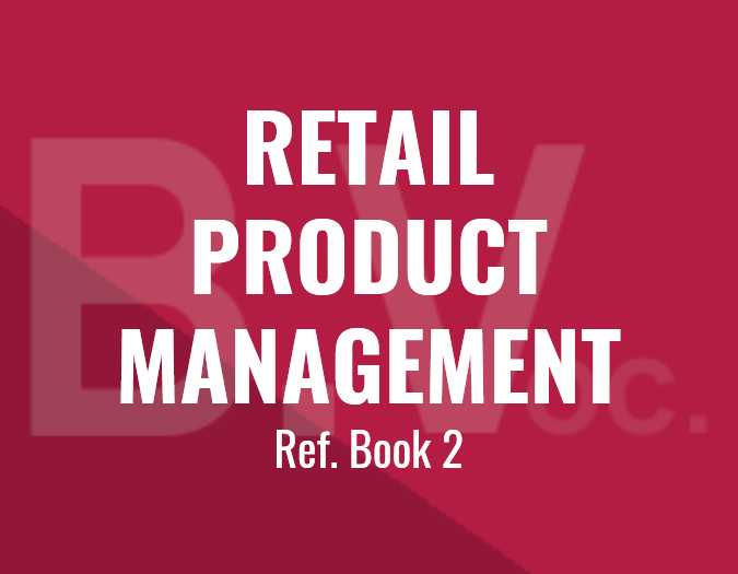 http://study.aisectonline.com/images/retail product management.png